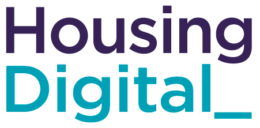 Housing Digital