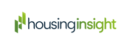 Housing Insight Ltd