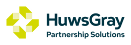 Huws Gray Group