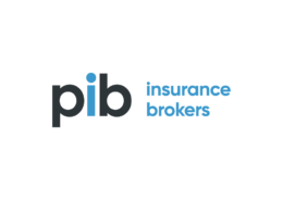 PIB Insurance Brokers