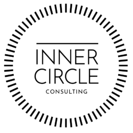 Inner Circle Consulting