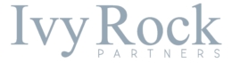 Ivy Rock