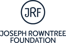 Joseph Rowntree Foundation