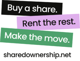 The National Shared Ownership Campaign