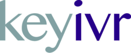 Key IVR Ltd