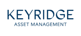Keyridge Asset Management