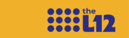L12