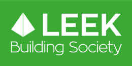 Leek Building Society