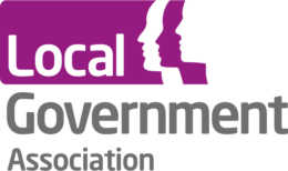 Council Housebuilding Support Service (CHoSS)