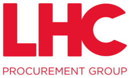 LHC Procurement Group