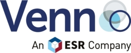 Venn Partners