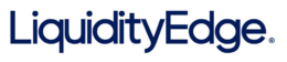 LiquidityEdge