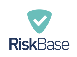 RiskBase