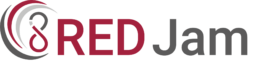 RED Jam