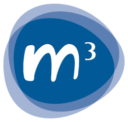M3