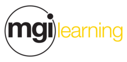 MGI Learning