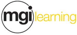 MGI Learning