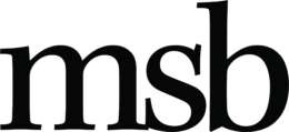 MSB Solicitors Ltd