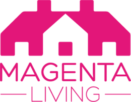 Magenta Living