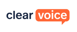 Clear Voice