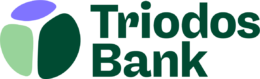 Triodos Bank