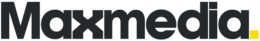 Maxmedia