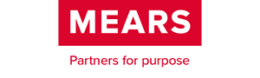 Mears