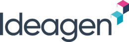 Ideagen