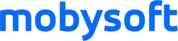 Mobysoft