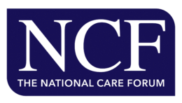National Care Forum