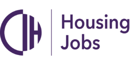 CIH Housing Jobs