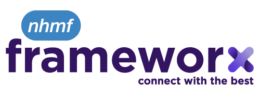 Frameworx