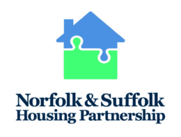 Norfolk and Suffolk Housing Partnership