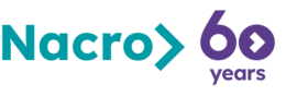 Nacro