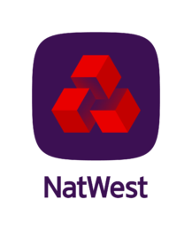NatWest Intermediaries