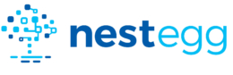 NestEgg