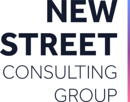 New Street Consulting Group