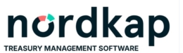 Nordkap Treasury Management Software