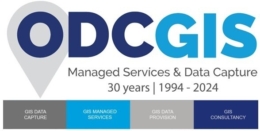 ODCGIS Limited