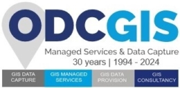 ODCGIS Ltd