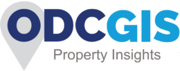 ODCGIS