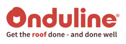 Onduline Building Products Ltd