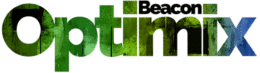 Optimix