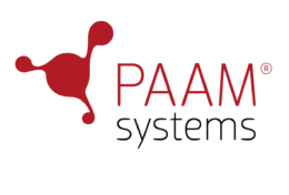 PAAM Systems