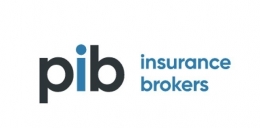 PIB Insurance Brokers
