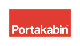 Portakabin Limited
