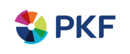 PFK