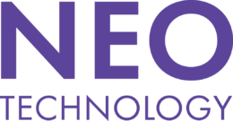 Neo Technology Solutions