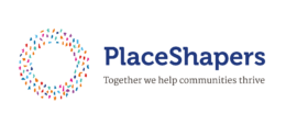 PlaceShapers