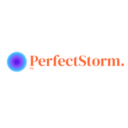 PerfectStorm